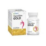 ViproSlim GOLD - отслабване без глад